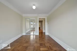 733-743 Waller St, San Francisco, CA 94117 - Photo 17