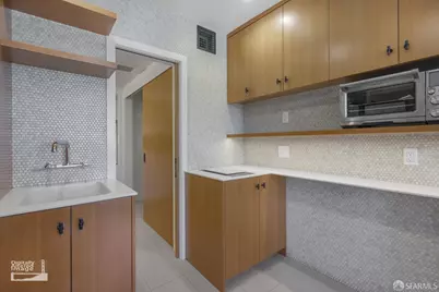 733-743 Waller Street, San Francisco, CA 94117 - Photo 7
