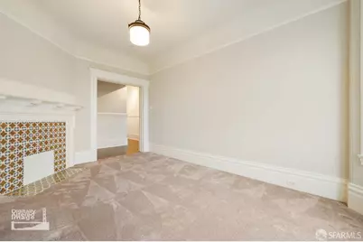 733-743 Waller Street, San Francisco, CA 94117 - Photo 23