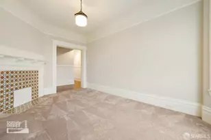 733-743 Waller St, San Francisco, CA 94117 - Photo 23