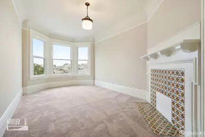 733-743 Waller Street, San Francisco, CA 94117 - Photo 21