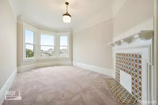 733-743 Waller St, San Francisco, CA 94117 - Photo 21