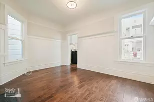 733-743 Waller St, San Francisco, CA 94117 - Photo 27