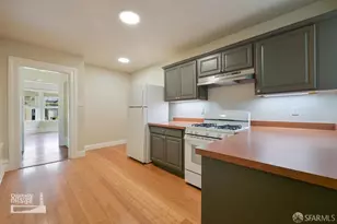 733-743 Waller St, San Francisco, CA 94117 - Photo 15