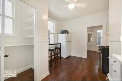 733-743 Waller Street, San Francisco, CA 94117 - Photo 29
