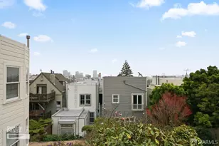 733-743 Waller St, San Francisco, CA 94117 - Photo 33