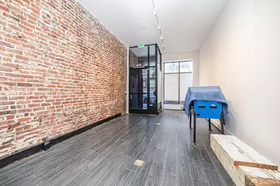 1006-1008 Sutter Street, San Francisco, CA 94109 - Photo 3