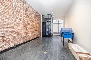 1006-1008 Sutter St, San Francisco, CA 94109 - Photo 3