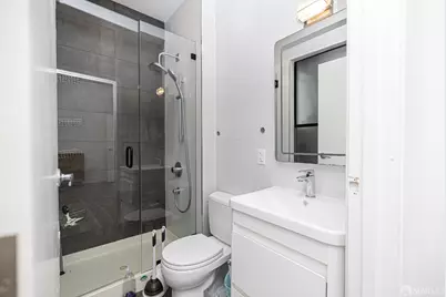 1006-1008 Sutter Street, San Francisco, CA 94109 - Photo 15
