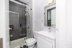 1006-1008 Sutter St, San Francisco, CA 94109 - Photo 15