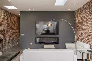 1006-1008 Sutter St, San Francisco, CA 94109 - Photo 13