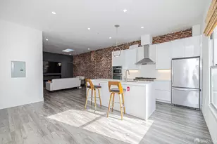 1006-1008 Sutter St, San Francisco, CA 94109 - Photo 7