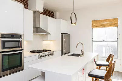 1006-1008 Sutter Street, San Francisco, CA 94109 - Photo 9