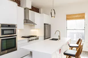 1006-1008 Sutter St, San Francisco, CA 94109 - Photo 9