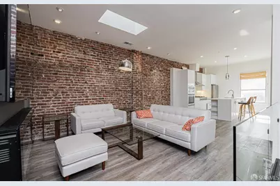 1006-1008 Sutter Street, San Francisco, CA 94109 - Photo 11