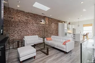 1006-1008 Sutter St, San Francisco, CA 94109 - Photo 11