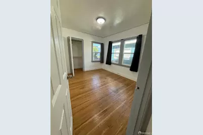 3331 Davis Street, Oakland, CA 94601 - Photo 19