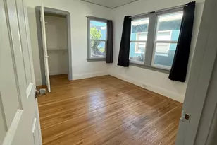 3331 Davis St, Oakland, CA 94601 - Photo 19