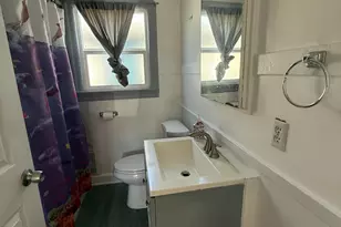 3331 Davis St, Oakland, CA 94601 - Photo 25