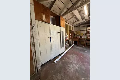 3331 Davis Street, Oakland, CA 94601 - Photo 39