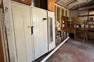 3331 Davis St, Oakland, CA 94601 - Photo 39