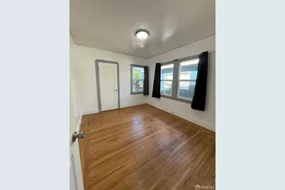 3331 Davis Street, Oakland, CA 94601 - Photo 13