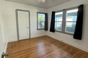 3331 Davis St, Oakland, CA 94601 - Photo 13