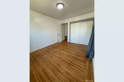 3331 Davis Street, Oakland, CA 94601 - Photo 17