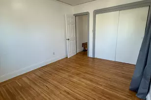 3331 Davis St, Oakland, CA 94601 - Photo 17