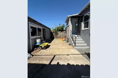 3331 Davis Street, Oakland, CA 94601 - Photo 37