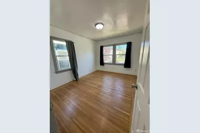 3331 Davis Street, Oakland, CA 94601 - Photo 23