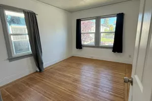 3331 Davis St, Oakland, CA 94601 - Photo 23