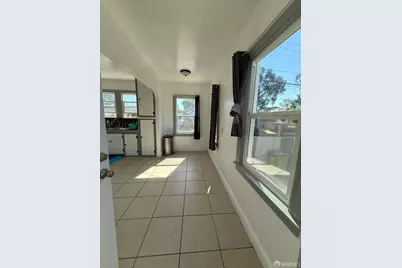 3331 Davis Street, Oakland, CA 94601 - Photo 31