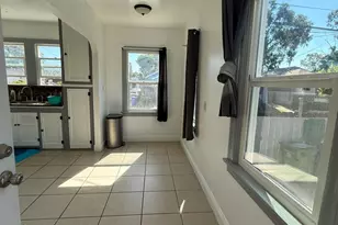 3331 Davis St, Oakland, CA 94601 - Photo 31