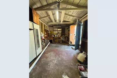 3331 Davis Street, Oakland, CA 94601 - Photo 41