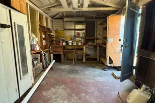 3331 Davis St, Oakland, CA 94601 - Photo 41