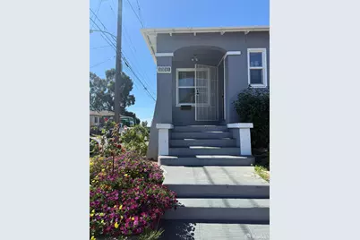 3331 Davis Street, Oakland, CA 94601 - Photo 5