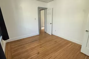 3331 Davis St, Oakland, CA 94601 - Photo 15