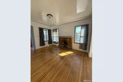 3331 Davis Street, Oakland, CA 94601 - Photo 9