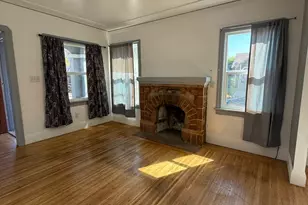 3331 Davis St, Oakland, CA 94601 - Photo 9