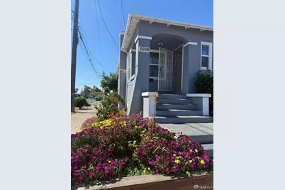 3331 Davis Street, Oakland, CA 94601 - Photo 3