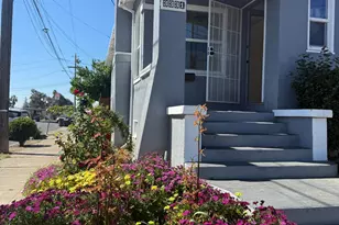 3331 Davis St, Oakland, CA 94601 - Photo 3