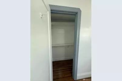 3331 Davis Street, Oakland, CA 94601 - Photo 27