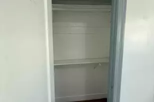 3331 Davis St, Oakland, CA 94601 - Photo 27