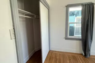 3331 Davis St, Oakland, CA 94601 - Photo 21