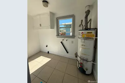 3331 Davis Street, Oakland, CA 94601 - Photo 35