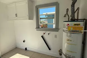 3331 Davis St, Oakland, CA 94601 - Photo 35