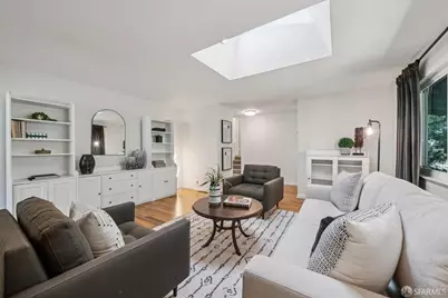 4743 Mountain Boulevard, Oakland, CA 94619 - Photo 5