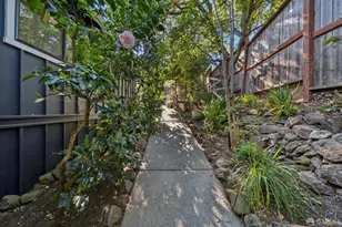 4743 Mountain Blvd, Oakland, CA 94619 - Photo 41