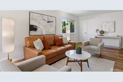 4743 Mountain Boulevard, Oakland, CA 94619 - Photo 11